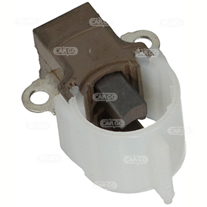 Hc-Cargo Houder, koolborstel F 032 235 588