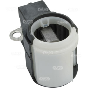 Hc-Cargo Houder, koolborstel F 032 235 607