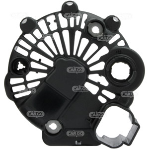 Hc-Cargo Beschermkap, alternator/dynamo F 032 236 226