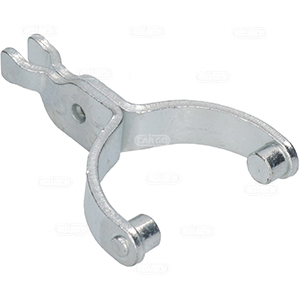 Hc-Cargo Starthefboom, starter F 032 237 514