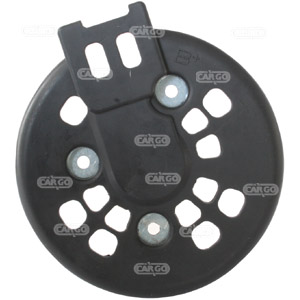Hc-Cargo Beschermkap, alternator/dynamo F 032 237 614
