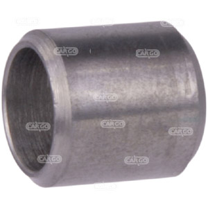 Hc-Cargo Bus, startmotoras F 032 237 666