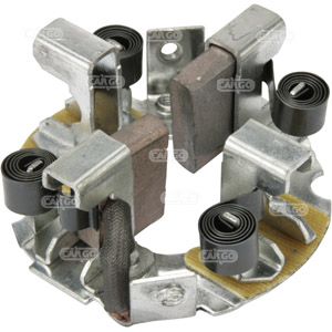 Hc-Cargo Houder, koolborstel F 032 237 851