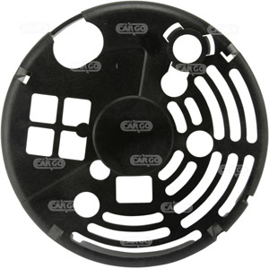 Hc-Cargo Beschermkap, alternator/dynamo F 032 238 164