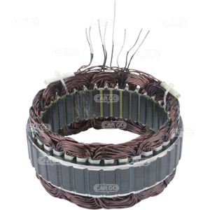 Hc-Cargo Stator, generator F 032 238 947