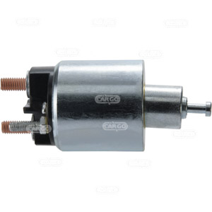 Hc-Cargo Magneetschakelaar, startmotor F 032 239 797