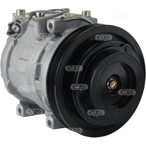 Hc-Cargo Airco compressor 240152