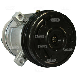 Hc-Cargo Airco compressor 240249