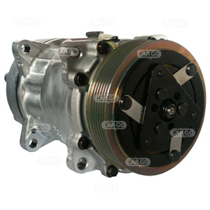 Hc-Cargo Airco compressor 240578