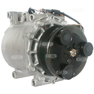 Hc-Cargo Airco compressor 240672