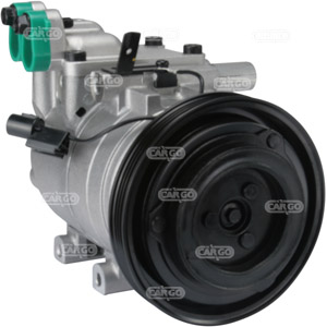 Hc-Cargo Airco compressor 240856