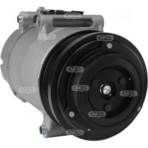 Hc-Cargo Airco compressor 240893