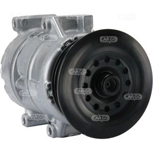 Hc-Cargo Airco compressor 240932