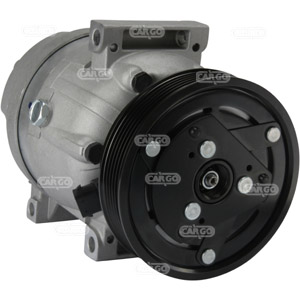 Hc-Cargo Airco compressor 241060