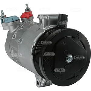 Hc-Cargo Airco compressor 241062