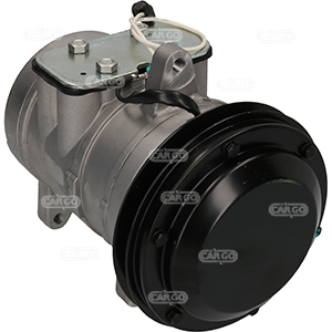 Hc-Cargo Airco compressor 241091