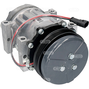 Hc-Cargo Airco compressor 241097