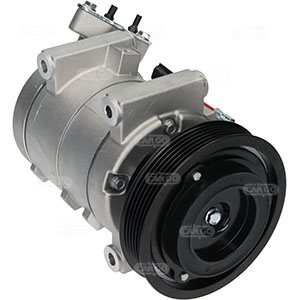 Hc-Cargo Airco compressor 241203