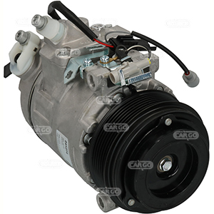 Hc-Cargo Airco compressor 241274