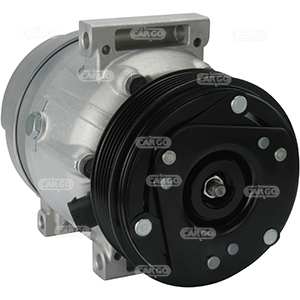 Hc-Cargo Airco compressor 241473