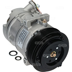 Hc-Cargo Airco compressor 241605