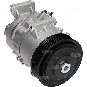 Hc-Cargo Airco compressor 241614