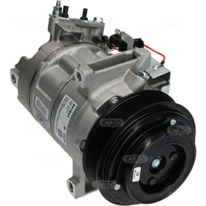 Hc-Cargo Airco compressor 241641