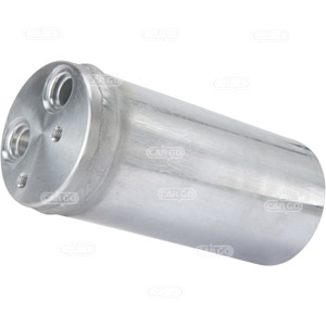 Hc-Cargo Airco droger/filter 260288