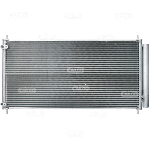 Hc-Cargo Airco condensor 260476