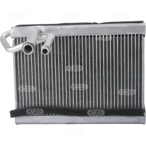 Hc-Cargo Airco verdamper 260590