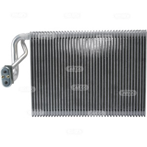 Hc-Cargo Airco verdamper 260644