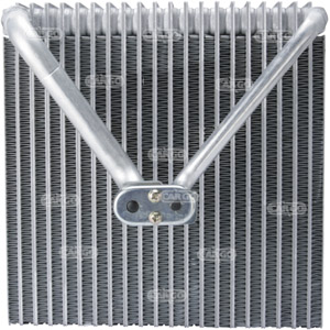 Hc-Cargo Airco verdamper 260686