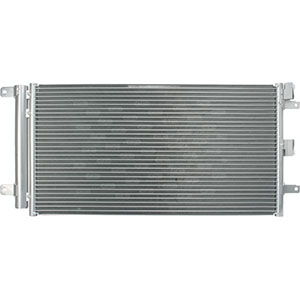 Hc-Cargo Airco condensor 261603