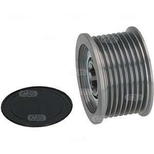 Hc-Cargo Dynamovrijloop F 032 330 281