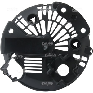 Hc-Cargo Beschermkap, alternator/dynamo F 032 330 297