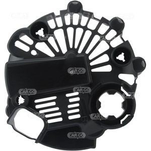 Hc-Cargo Beschermkap, alternator/dynamo F 032 330 375