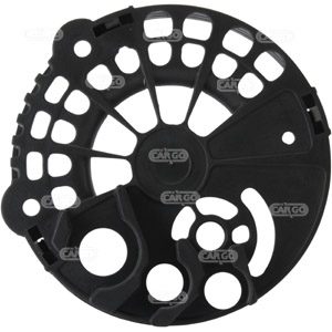 Hc-Cargo Beschermkap, alternator/dynamo F 032 330 477