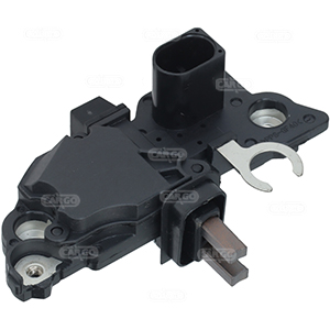 Hc-Cargo Spanningsregelaar F 032 330 846