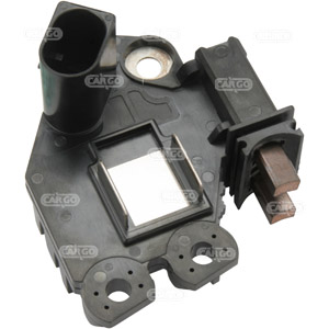 Hc-Cargo Spanningsregelaar F 032 332 890