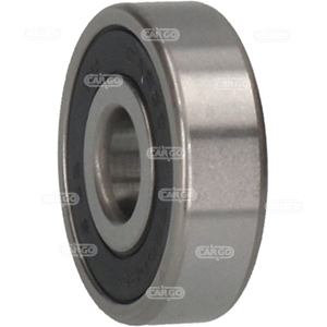 Hc-Cargo Sleepringvoering, generator F 032 333 091