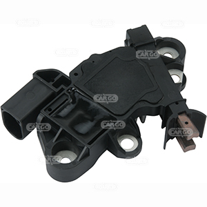 Hc-Cargo Spanningsregelaar F 032 333 738