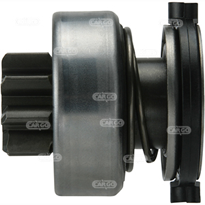 Hc-Cargo Vrijwielaandrijving, starter F 032 333 872