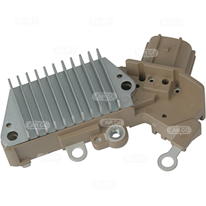 Hc-Cargo Spanningsregelaar F 032 333 916