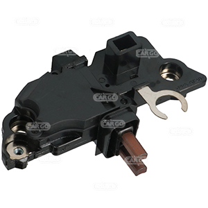 Hc-Cargo Spanningsregelaar F 032 335 104