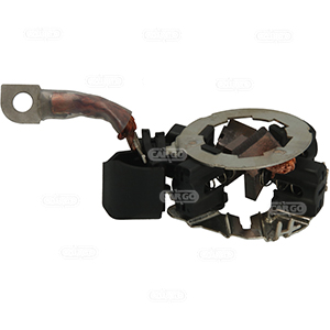 Hc-Cargo Houder, koolborstel F 032 335 119