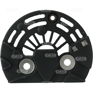 Hc-Cargo Beschermkap, alternator/dynamo F 032 335 178