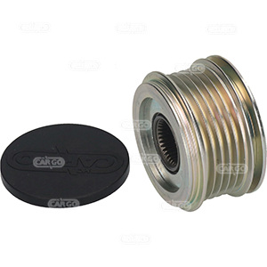 Hc-Cargo Dynamovrijloop F 032 335 277