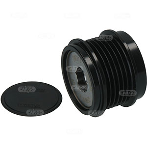 Hc-Cargo Dynamovrijloop F 032 335 799