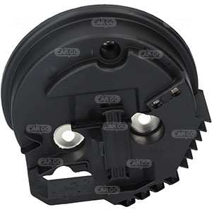 Hc-Cargo Beschermkap, alternator/dynamo F 032 335 821