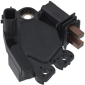 Hc-Cargo Spanningsregelaar F 032 335 891